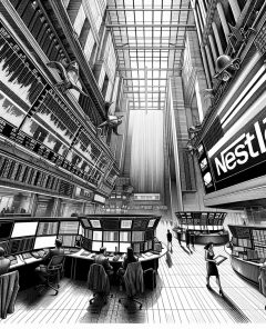 ai-nestle-stock-market