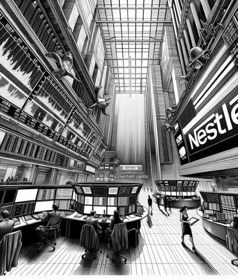 ai-nestle-stock-market