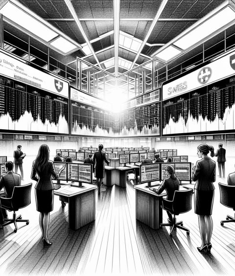 ai-nestle-stock-market