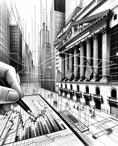 ai-nestle-stock-market