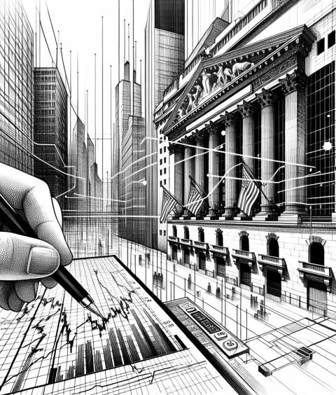 ai-nestle-stock-market