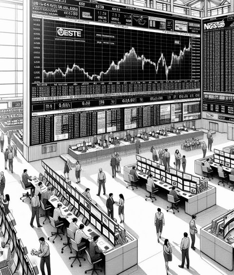 ai-nestle-stock-market