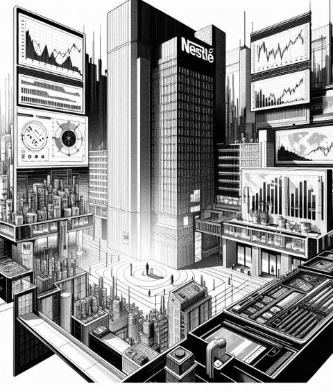 ai-nestle-stock-market