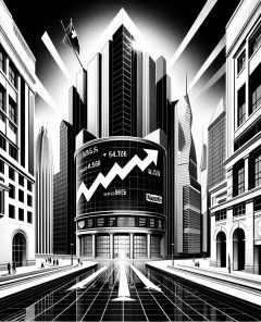 ai-nestle-stock-market