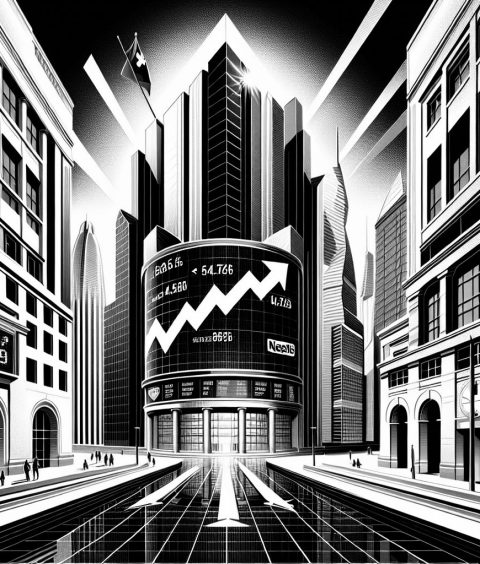 ai-nestle-stock-market