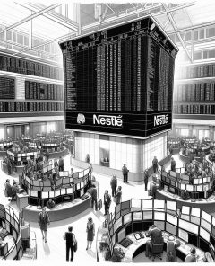 ai-nestle-stock-market