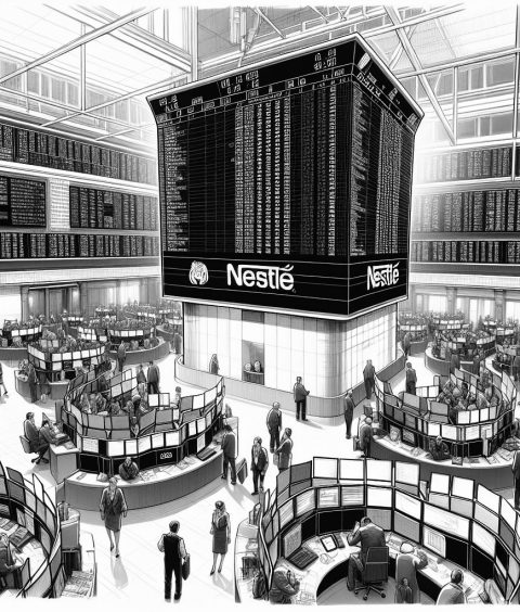 ai-nestle-stock-market
