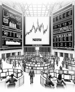ai-nestle-stock-market