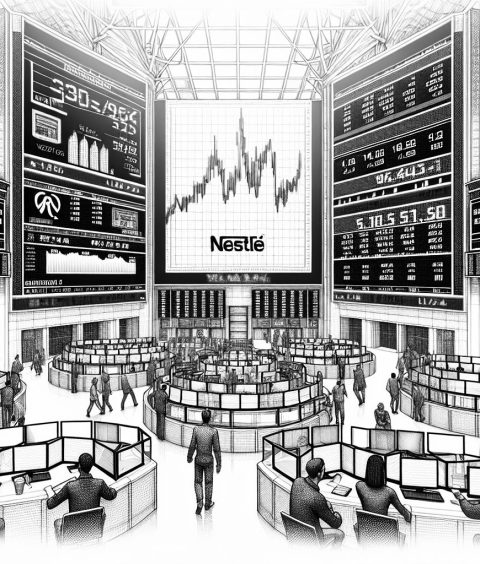 ai-nestle-stock-market