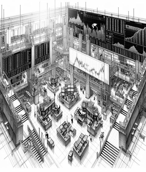 ai-nestle-stock-market