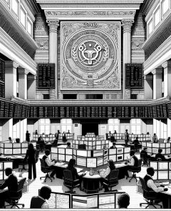 ai-nestle-stock-market