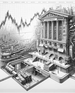 ai-nestle-stock-market