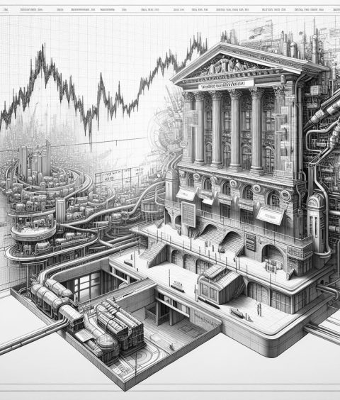 ai-nestle-stock-market