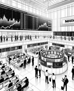 ai-nestle-stock-market