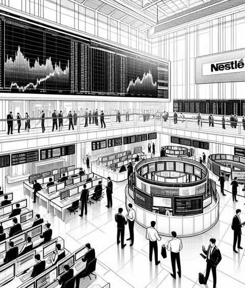 ai-nestle-stock-market