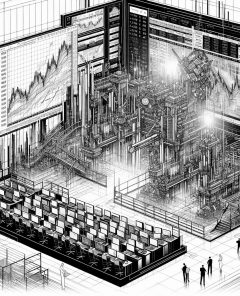 ai-nestle-stock-market