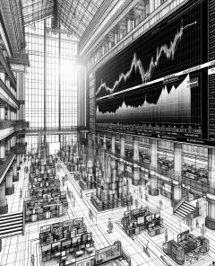 ai-nestle-stock-market