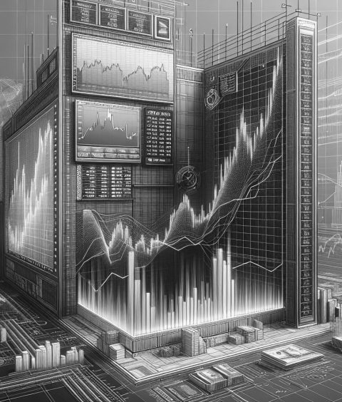 ai-nestle-stock-market