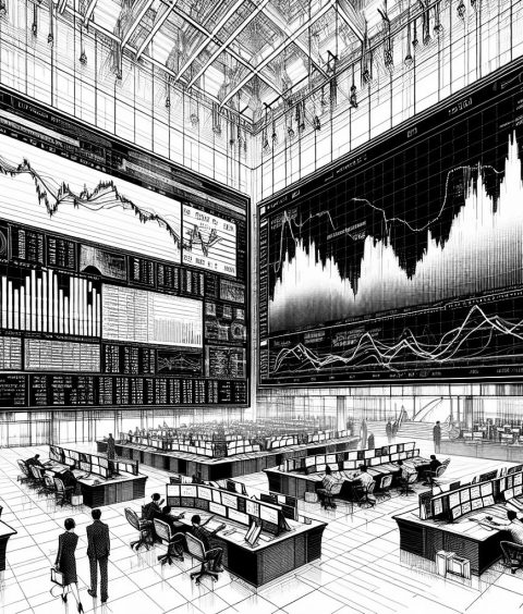 ai-nestle-stock-market