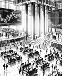 ai-nestle-stock-performance