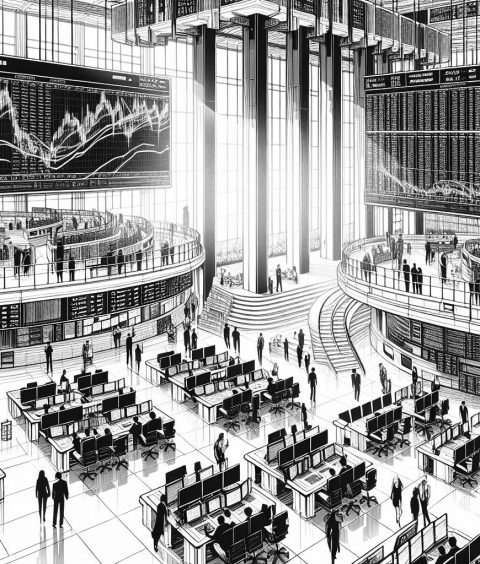 ai-nestle-stock-performance