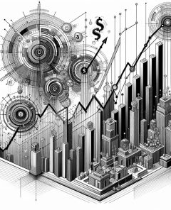 ai-net-retention-rate