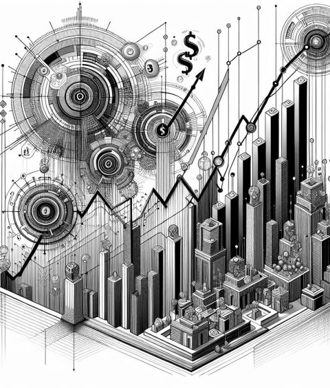 ai-net-retention-rate