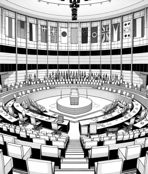 ai-netanjahu-gipfeltreffen-absage