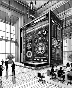 ai-netfiles-deal-room
