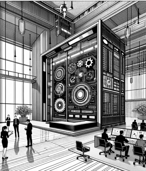 ai-netfiles-deal-room