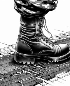 ai-netflix-boots-pentagon