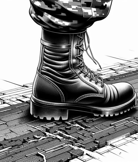 ai-netflix-boots-pentagon