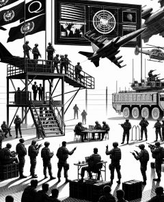 ai-netflix-boots-pentagon