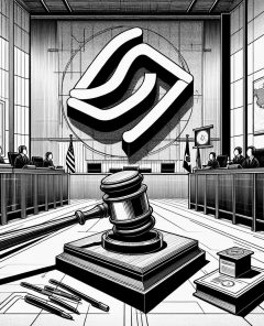ai-netflix-brazil-tax