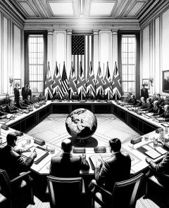 ai-netflix-diplomacy-thriller