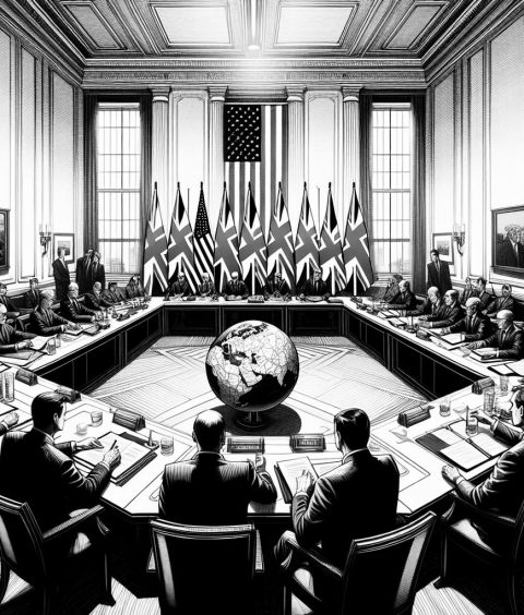 ai-netflix-diplomacy-thriller
