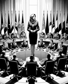 ai-netflix-diplomatic-relations