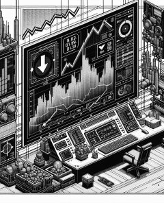 ai-netflix-earnings