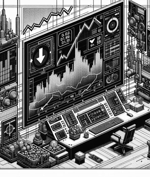 ai-netflix-earnings