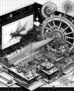 ai-netflix-expansion