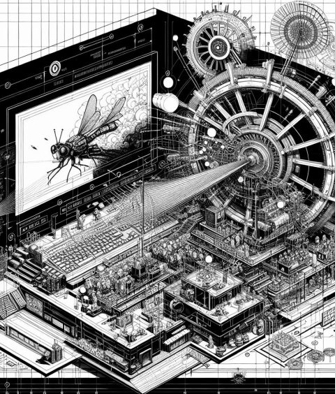 ai-netflix-expansion