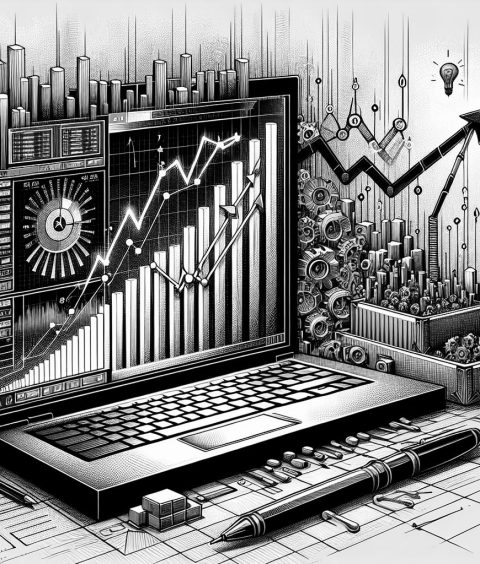 ai-netflix-financial-growth