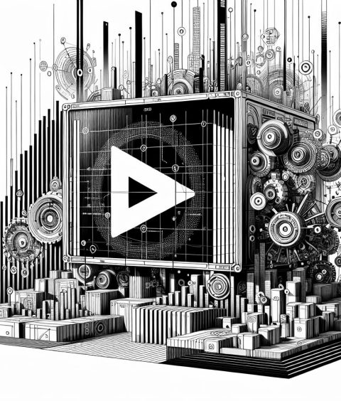 ai-netflix-financial-report