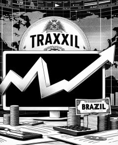 ai-netflix-financial-report