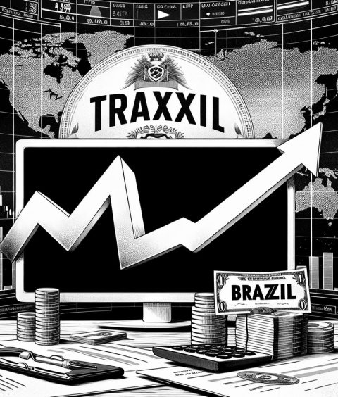 ai-netflix-financial-report
