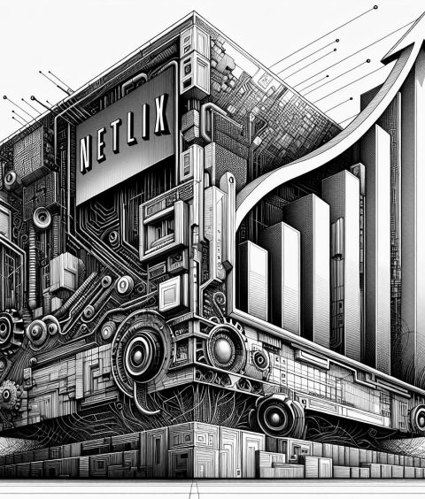 ai-netflix-growth-analysis