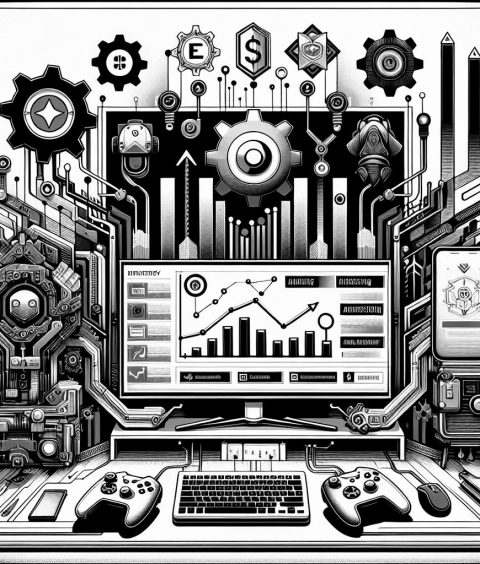 ai-netflix-growth-strategy