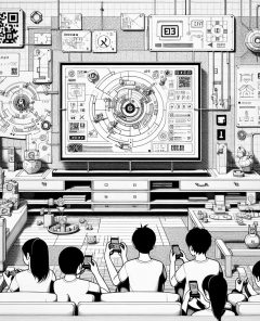 ai-netflix-party-games
