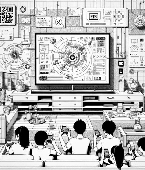 ai-netflix-party-games