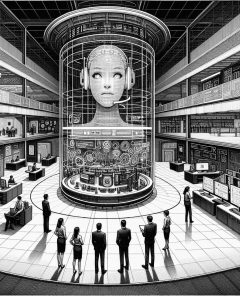 ai-netflix-productivity